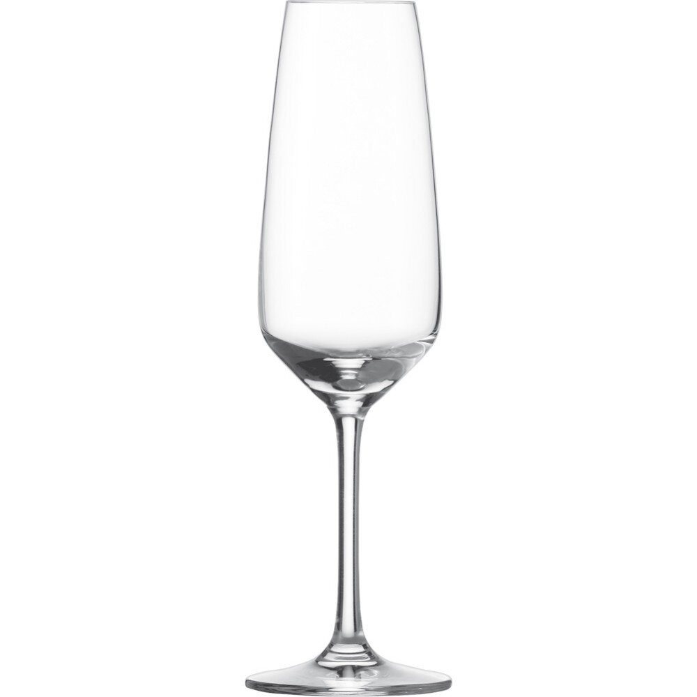 Zwiesel Glas Mit Kugel