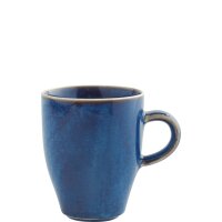 KAHLA Homestyle Kaffeebecher 0,32l Atlantic Blue