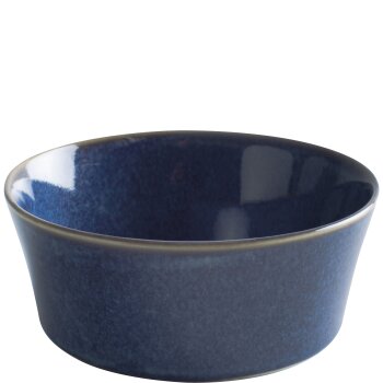 KAHLA Homestyle Schale 14cm Atlantic Blue