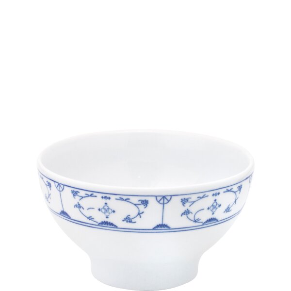 KAHLA Blau Saks Bowl 14cm Blau Saks