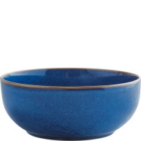 KAHLA Homestyle Schüssel 16cm Atlantic Blue